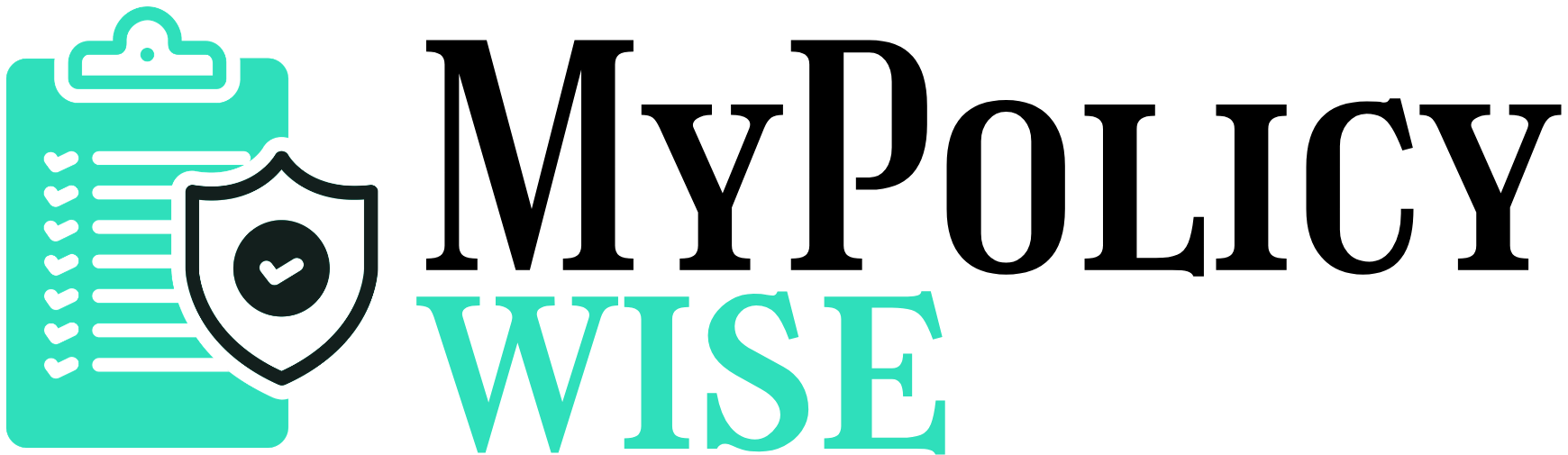 MyPolicyWise