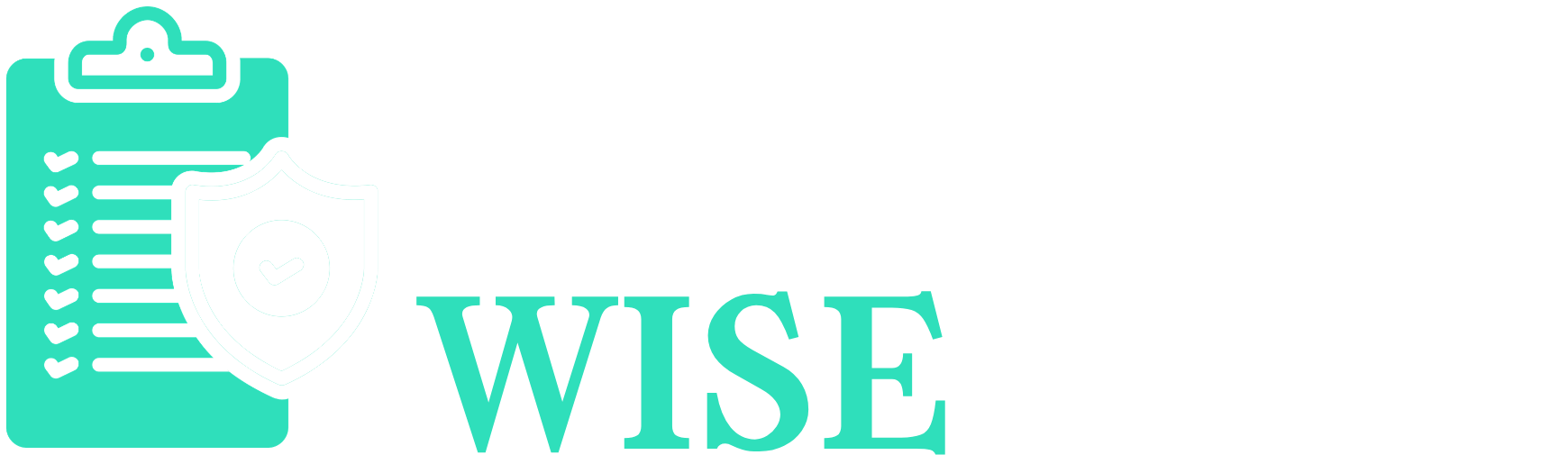 MyPolicyWise